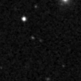 2025kmz_image