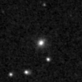 2025knc_image
