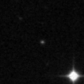 2025kne_image