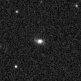 2025knf_image