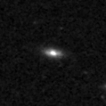 2025kni_image