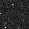 2025knl_image