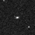 2025knm_image