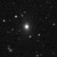 2025knn_image