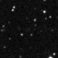2025knp_image
