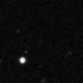 2025knq_image