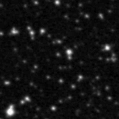 2025knr_image