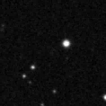 2025kns_image