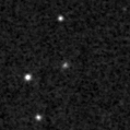 2025knt_image