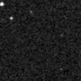 2025knv_image