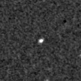 2025kny_image
