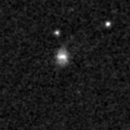 2025kob_image