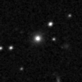 2025koc_image