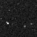 2025kog_image