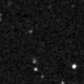 2025koh_image
