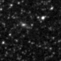 2025kok_image