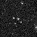 2025kop_image