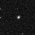 2025koq_image