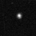 2025kos_image