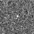 2025kot_image