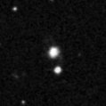 2025kov_image