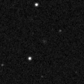 2025kp_image