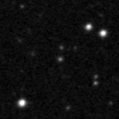 2025kpa_image