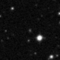 2025kpb_image