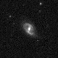 2025kpc_image