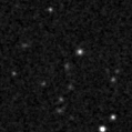2025kpd_image