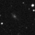 2025kpe_image