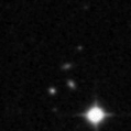 2025kpf_image