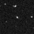 2025kpg_image