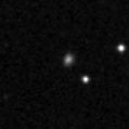 2025kpl_image