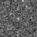 2025kpm_image