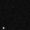 2025kpo_image