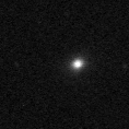 2025kpq_image
