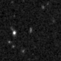 2025kps_image