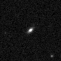 2025kpt_image