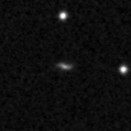2025kpu_image