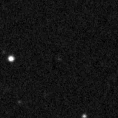2025kpv_image