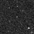 2025kpx_image