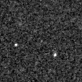 2025kpy_image