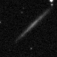 2025kq_image
