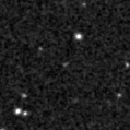 2025kqa_image