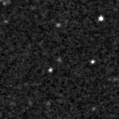 2025kqb_image