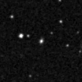 2025kqc_image