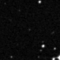 2025kqd_image