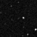 2025kqe_image