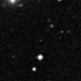2025kqg_image